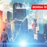 Dibine en yakın hisseler | Rota Borsa borsa 192 dip zirve rota