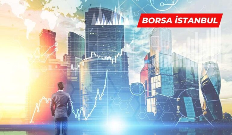 Dibine en yakın hisseler | Rota Borsa borsa 192 dip zirve rota