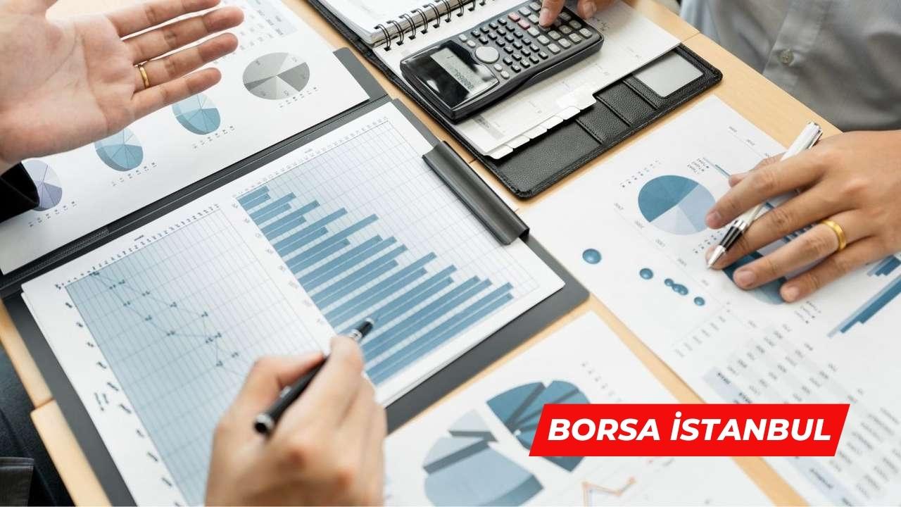 borsa bilanço