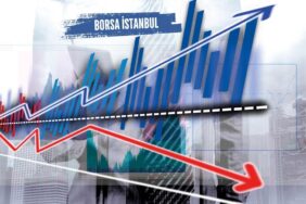 THYAO, BRSAN, PGSUS ve TAVHL hisseleri için hedef fiyat açıklandı | Rota Borsa borsa hacim özel hedef
