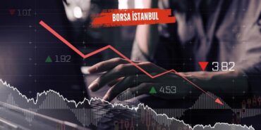 borsa kaybettiren ayı açığa