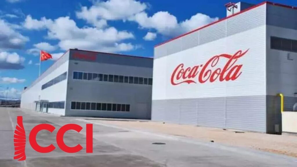 Coca-Cola İçecek (CCOLA) hisselerinde yeni hedef fiyat açıklandı HABERLER, Gündemdekiler, HİSSE HEDEF FİYAT, Şirket Haberleri Rota Borsa