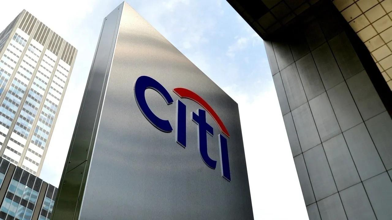 Citi, Akbank (AKBNK) hisseleri için yeni hedef fiyatını açıkladı HABERLER, Gündemdekiler, HİSSE HEDEF FİYAT, Şirket Haberleri Rota Borsa