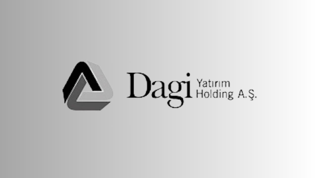 SPK, Dagi Yatırım Holding'in (DAGHL) başvurusuna onay verdi HABERLER, Gündemdekiler, Şirket Haberleri Rota Borsa