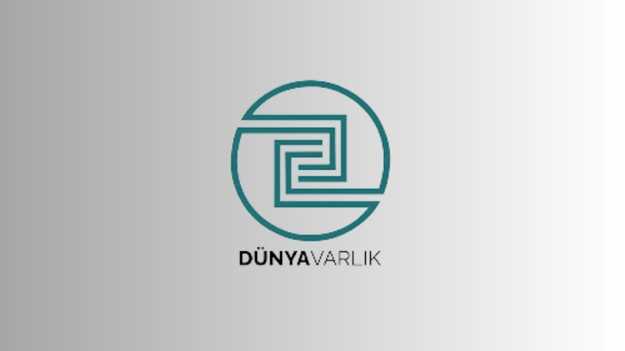 Dünya Varlık (DNYVA) hangi bankalarda var? DNYVA aracı kurumlar belli oldu HABERLER, Şirket Haberleri Rota Borsa