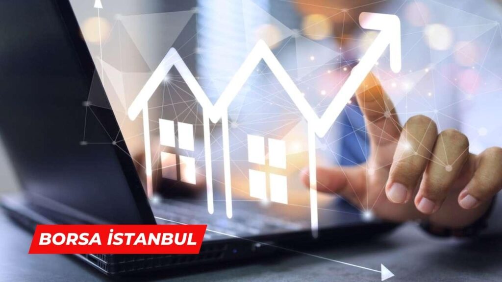 Rönesans Gayrimenkul'a (RGYAS) BREEAM In-Use sürdürülebilirlik serfikası HABERLER, Gündemdekiler, Şirket Haberleri Rota Borsa