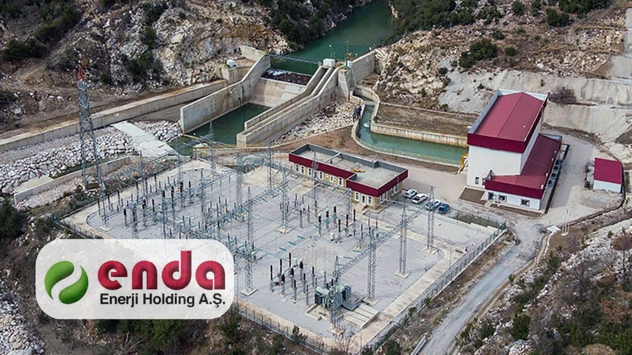 Borsada bugün en çok kaybettiren hisseler | Rota Borsa