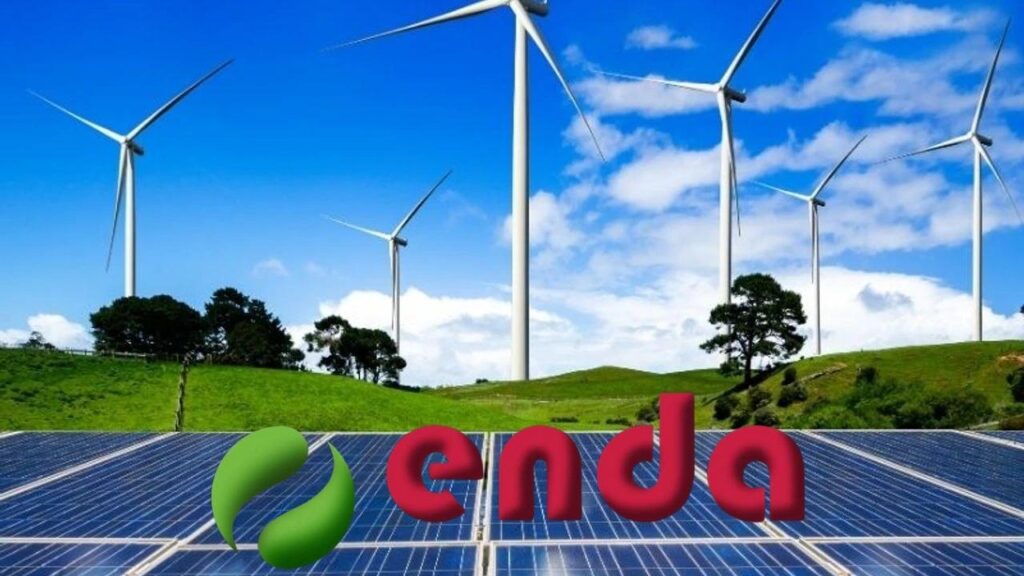 Enda Enerji (ENDAE) işlem tarihi açıklandı! Enda borsada ne zaman işlem görecek? HABERLER, Gündemdekiler, HALKA ARZ, Şirket Haberleri Rota Borsa