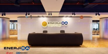 EPDK'dan Enerjisa'ya (ENJSA) onay | Rota Borsa enjsa1