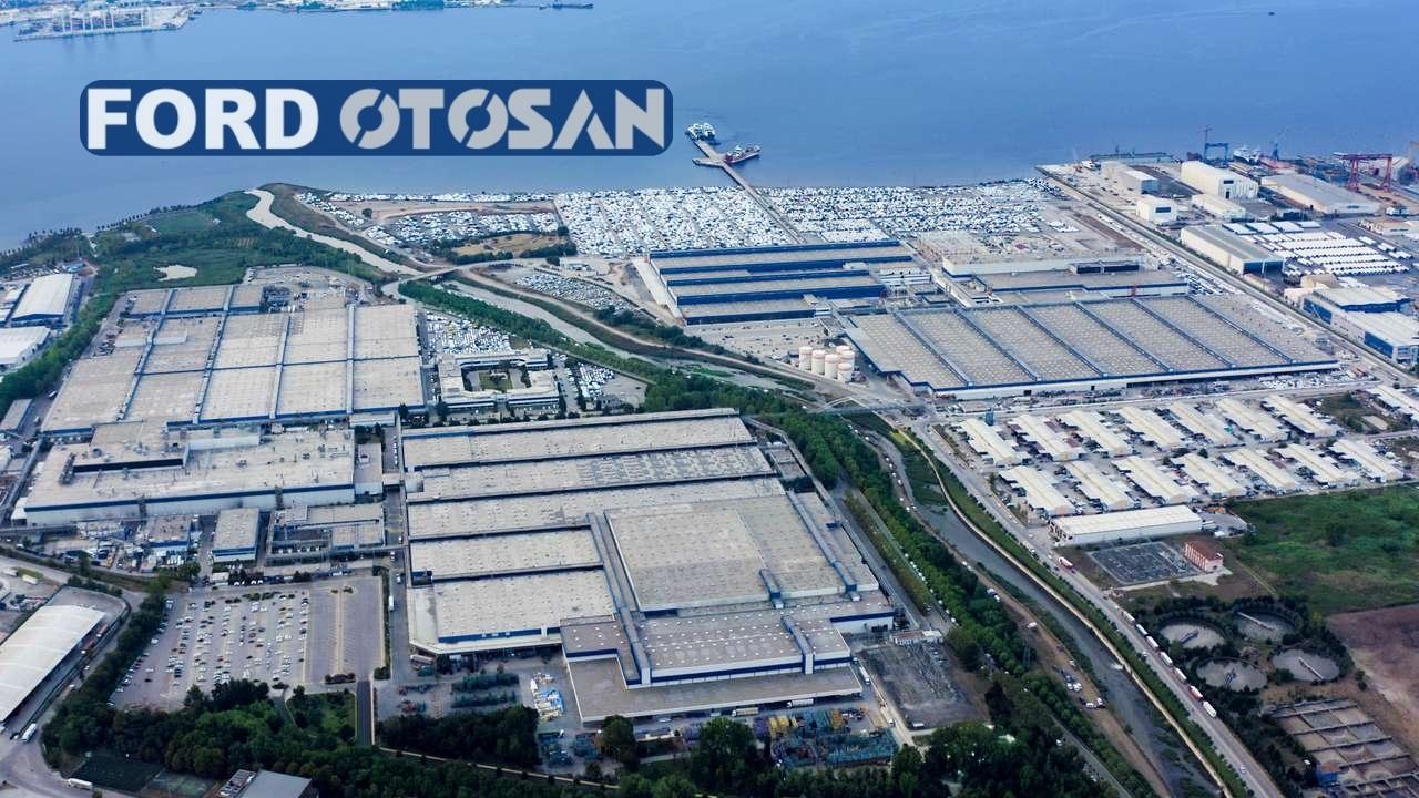 Ford Otomotiv (FROTO) temettü geçmişi HABERLER, Gündemdekiler, Şirket Haberleri, TEMETTÜ HİSSELERİ Rota Borsa