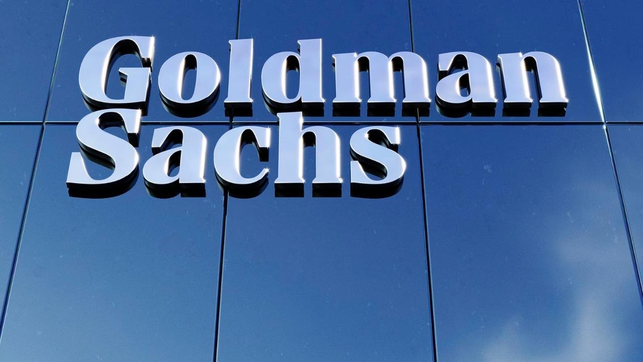 Goldman Sachs, İş Bankası (ISCTR) hisseleri için yeni hedef fiyatını açıkladı | Rota Borsa
