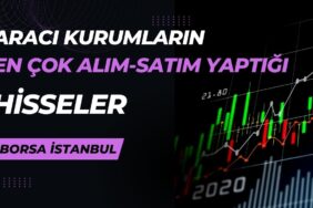 hacim