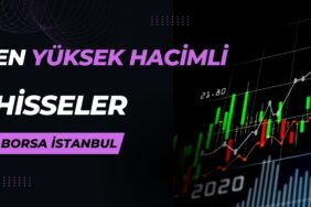 hacim