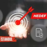 hedef fiyat2