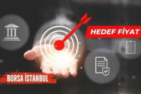 hedef fiyat2