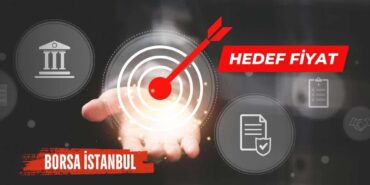 hedef fiyat2