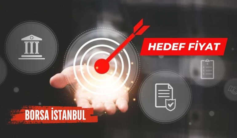 hedef fiyat2