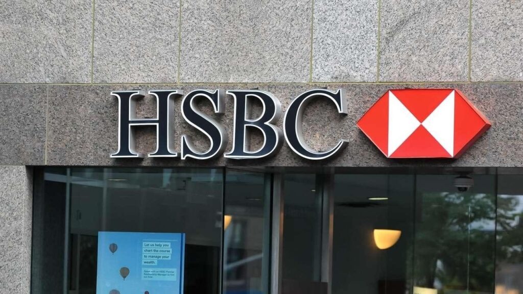 HSBC üzerinden Aselsan hisselerinde yüklü satış HABERLER, Gündemdekiler, Şirket Haberleri Rota Borsa