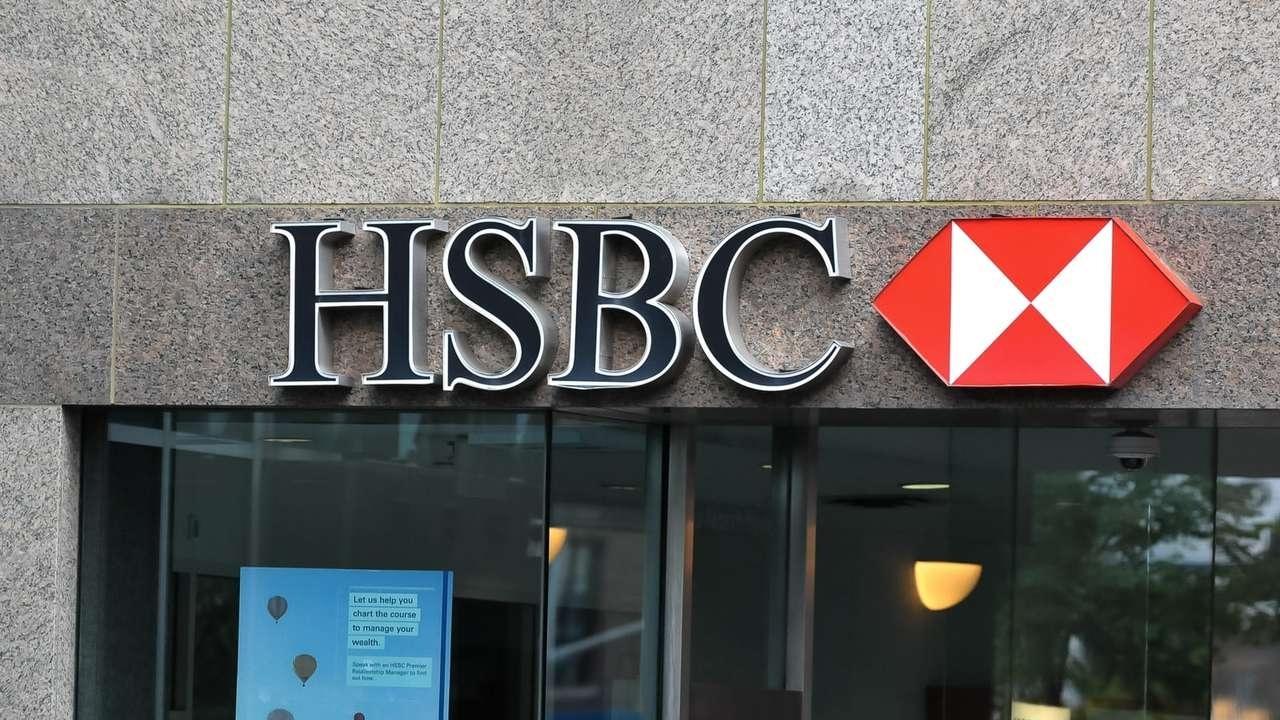 HSBC'nin bugün en çok aldığı hisseler HABERLER, Gündemdekiler, Piyasa Haberleri Rota Borsa