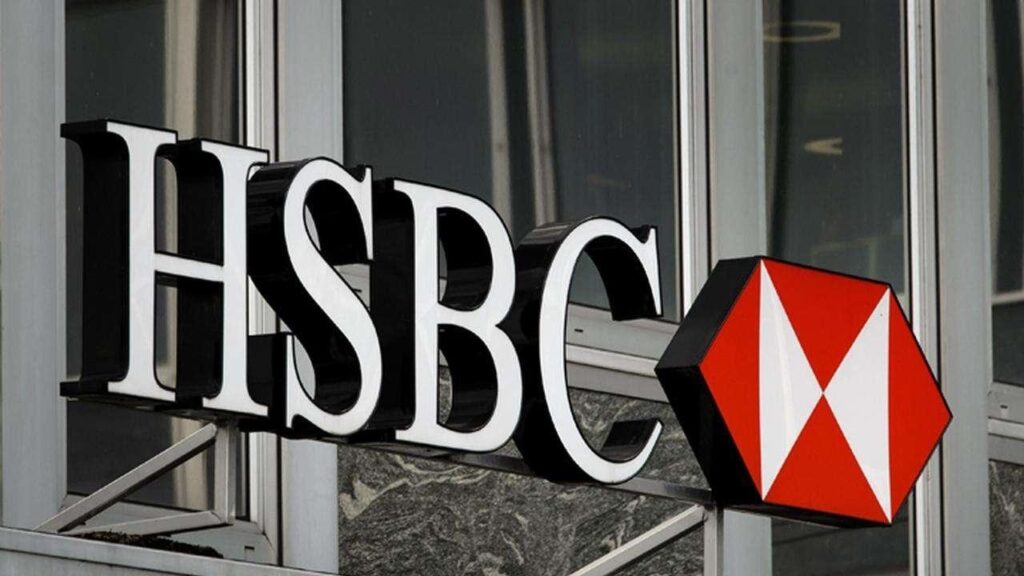 HSBC'den Türk şirketleri için bilanço tahmini! HABERLER, Bilanço Haberleri, Gündemdekiler, Şirket Haberleri Rota Borsa