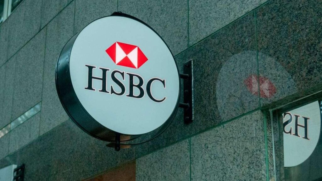 HSBC ve Bank of America (BofA) üzerinden Astor Enerji (ASTOR) hisselerinde yüklü alım HABERLER, Gündemdekiler, Şirket Haberleri Rota Borsa