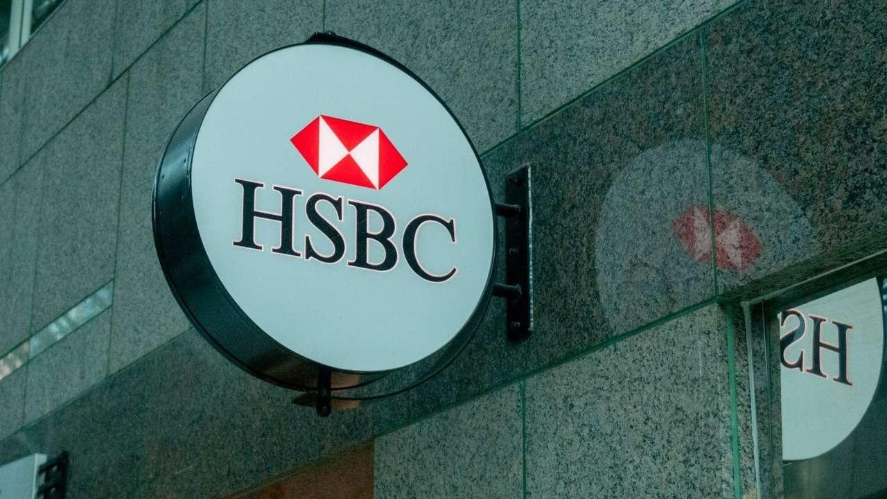 HSBC üzerinden 1,2 milyarlık alım! İşte HSBC'nin bugün en çok aldığı hisseler HABERLER, Gündemdekiler, Piyasa Haberleri Rota Borsa