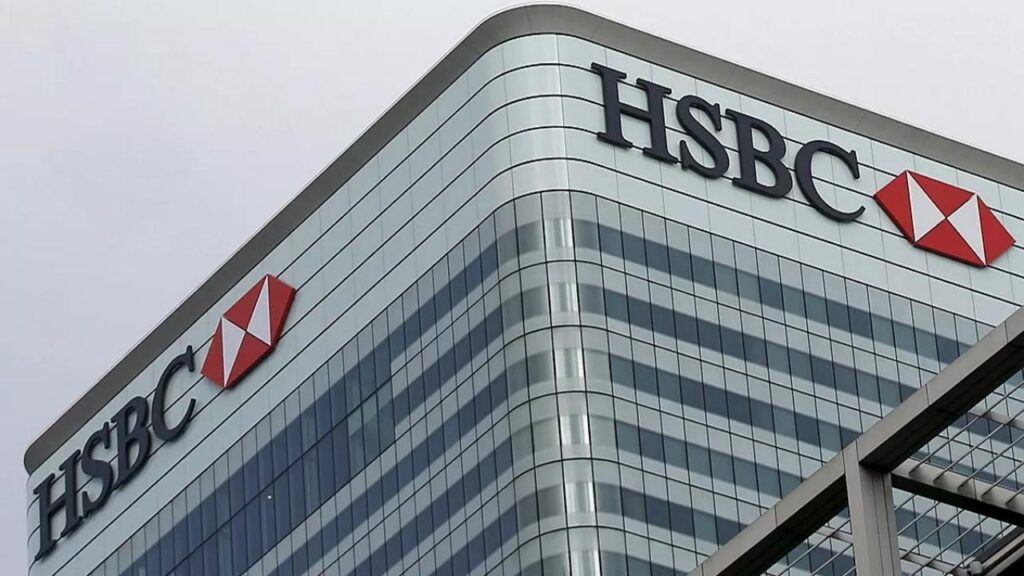 HSBC, Ülker Bisküvi (ULKER) hisseleri için yeni hedef fiyatını açıkladı! HABERLER, Gündemdekiler, HİSSE HEDEF FİYAT, Şirket Haberleri Rota Borsa