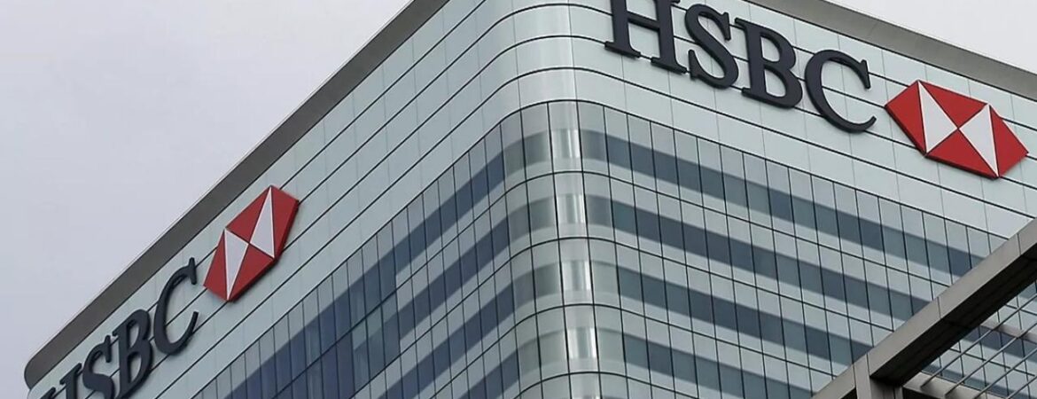 hsbc3