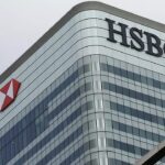 hsbc3