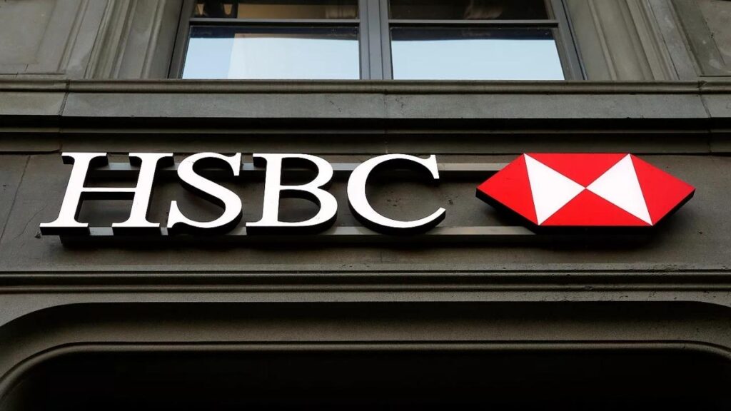 HSBC'den Türk şirketleri için bilanço tahmini! HABERLER, Bilanço Haberleri, Gündemdekiler, Şirket Haberleri Rota Borsa