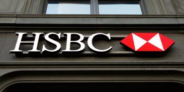 hsbc6