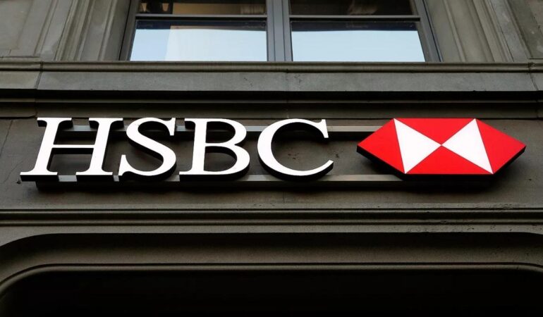 hsbc6
