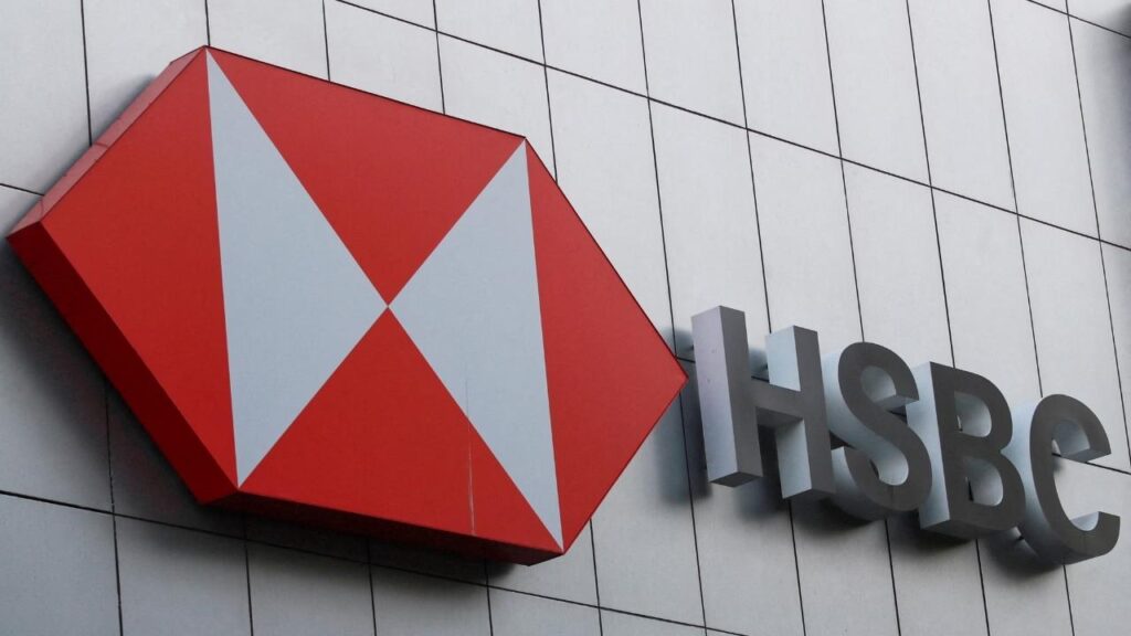 HSBC'den Türk şirketleri için bilanço tahmini! HABERLER, Bilanço Haberleri, Gündemdekiler, Şirket Haberleri Rota Borsa