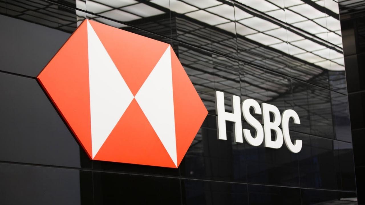 HSBC üzerinden Koç Holding (KCHOL) hisselerinde yüklü alım HABERLER, Gündemdekiler, Şirket Haberleri Rota Borsa