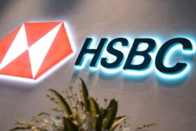 hsbc9