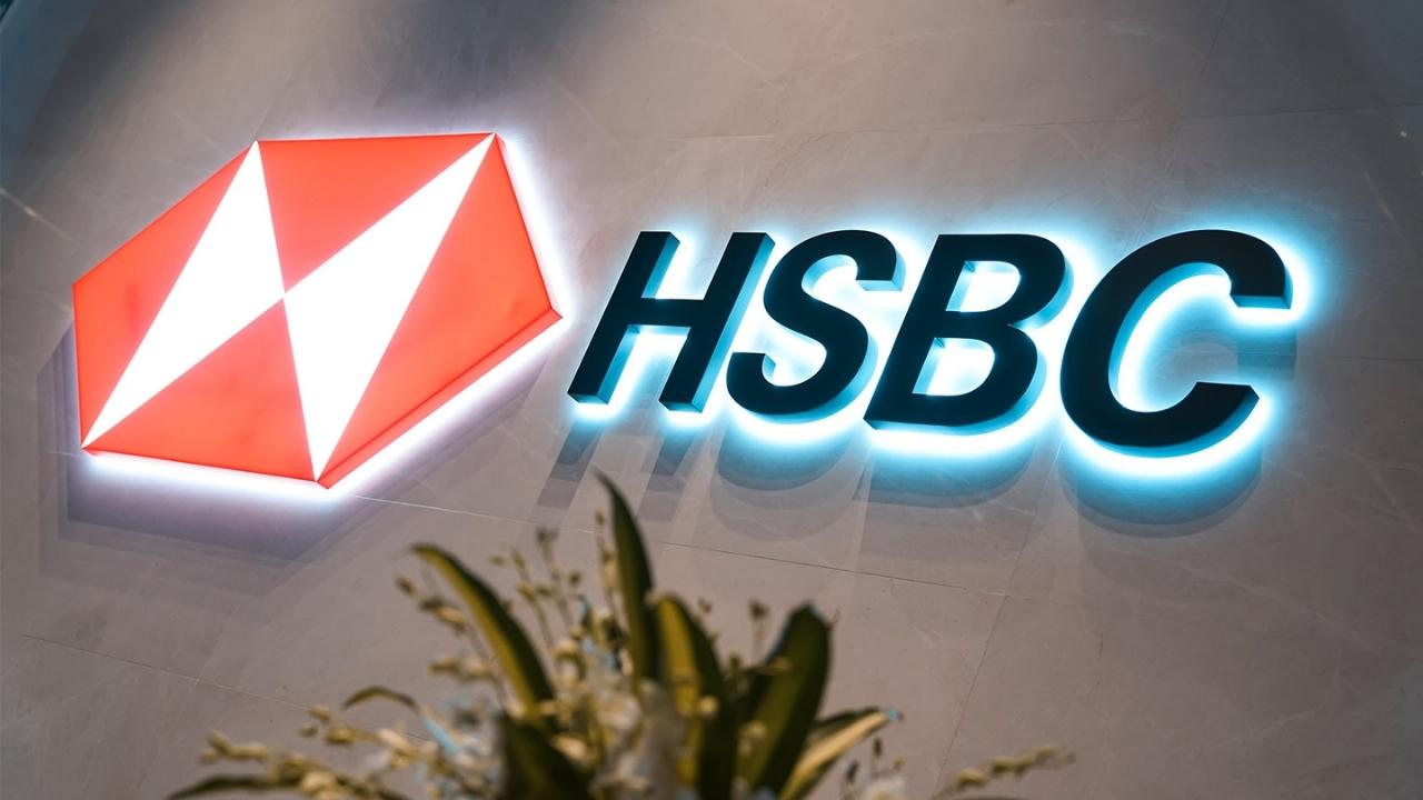 HSBC'nin bugün en çok aldığı hisseler HABERLER, Gündemdekiler, Piyasa Haberleri Rota Borsa