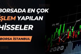 işlem