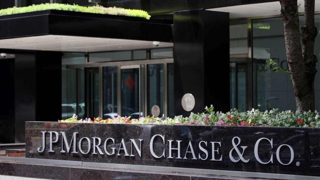 JPMorgan, Akbank Hedef Fiyat