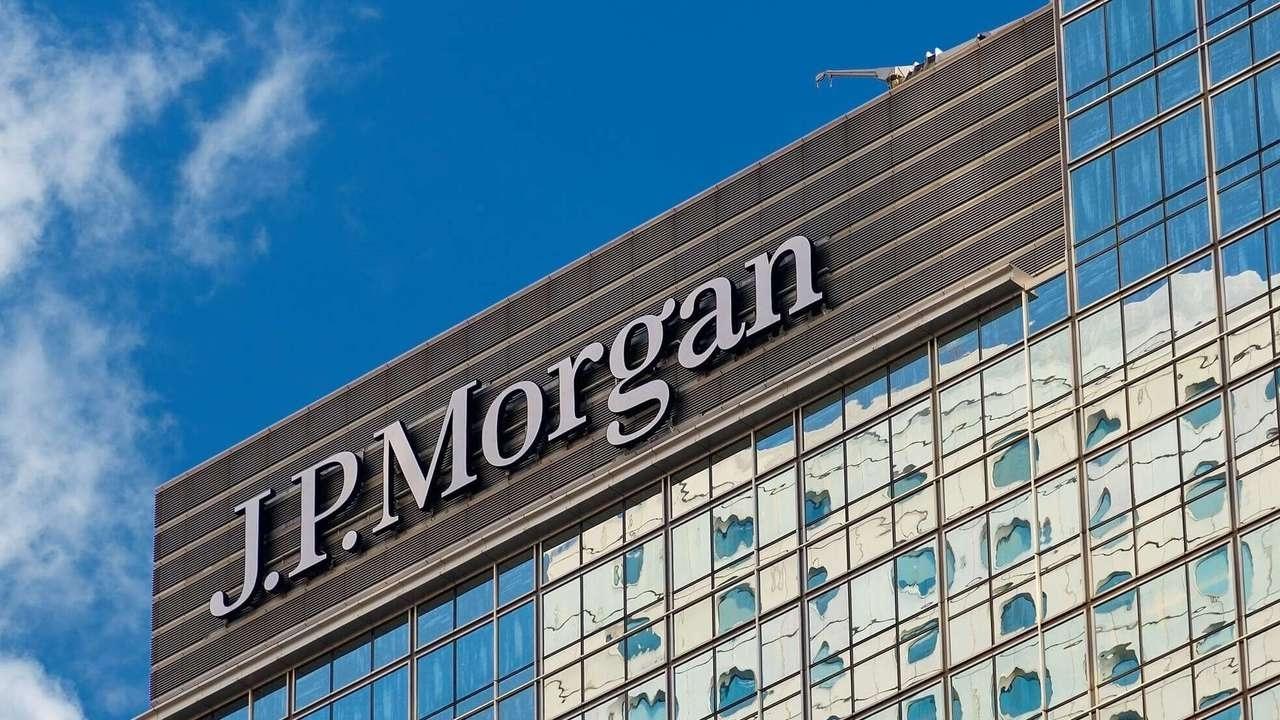 THY Türk Hava Yolları (THYAO) hisse hedef fiyat 2024! Tam 12 kurum açıkladı! 11 HABERLER, Gündemdekiler, Piyasa Haberleri Rota Borsa JPMorgan, Şok Marketler (SOKM) hisseleri için yeni hedef fiyatını açıkladı | Rota Borsa