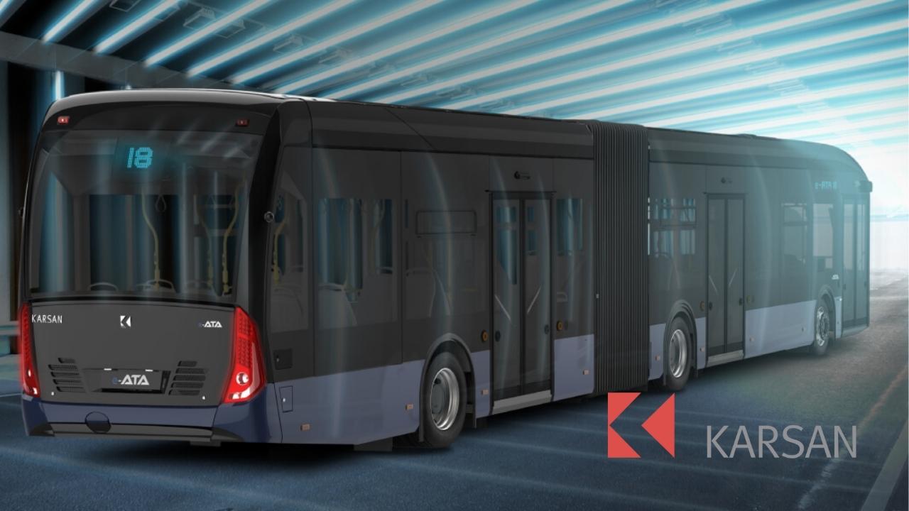 Tekfen Holding (TKFEN) hisse hedef fiyat 2024! 2 kurum açıkladı! 11 HABERLER, Şirket Haberleri Rota Borsa Karsan Otomotiv (KARSN) hisse hedef fiyat 2026 | Rota Borsa