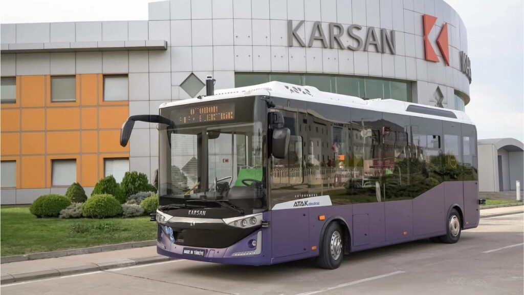 Bugün yeni iş ilişkisi açıklayan 13 şirket HABERLER, Gündemdekiler, Şirket Haberleri Rota Borsa