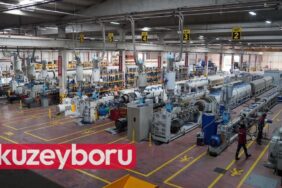 kboru