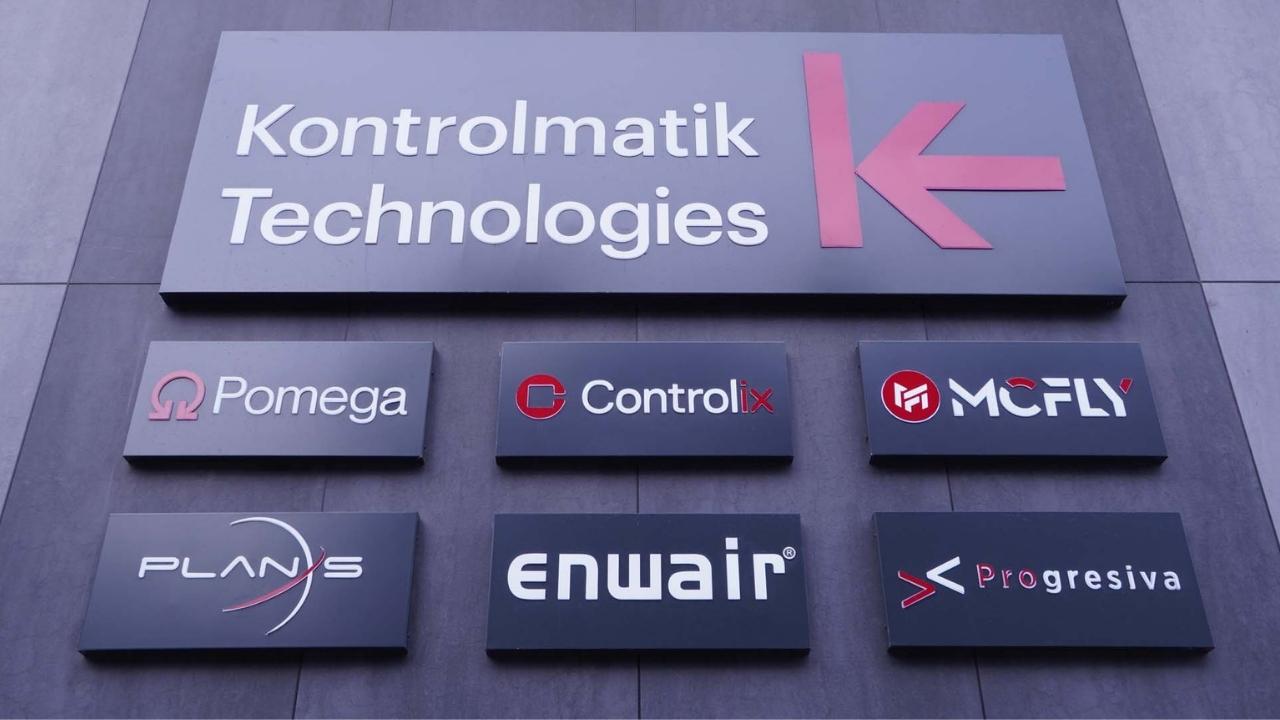 Tüpraş (TUPRS) bedelsiz sermaye artırımı geçmişi! 10 HABERLER, Gündemdekiler, Şirket Haberleri Rota Borsa Kontrolmatik (KONTR) hisseleri için yeni hedef fiyat açıklandı | Rota Borsa