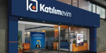 ktlev