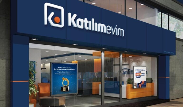 ktlev