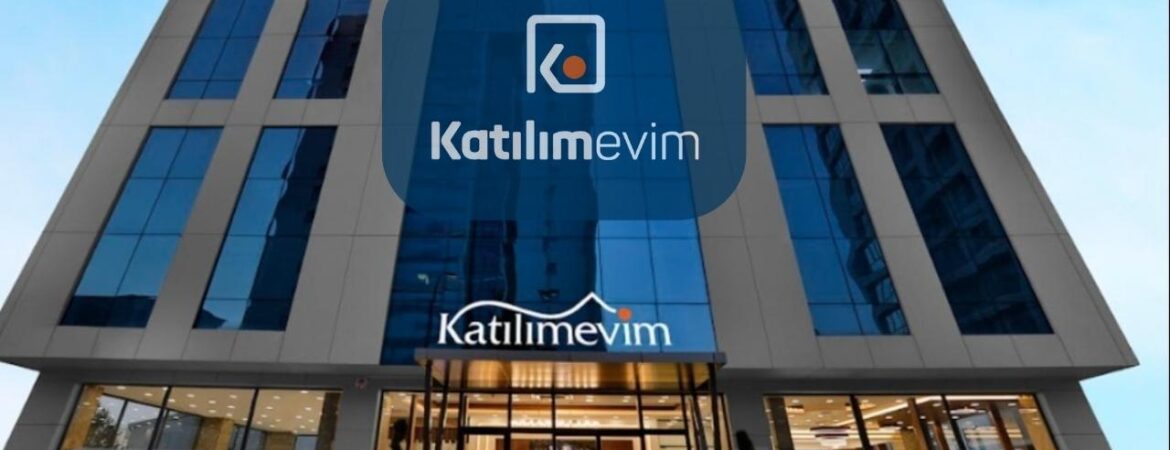ktlev3
