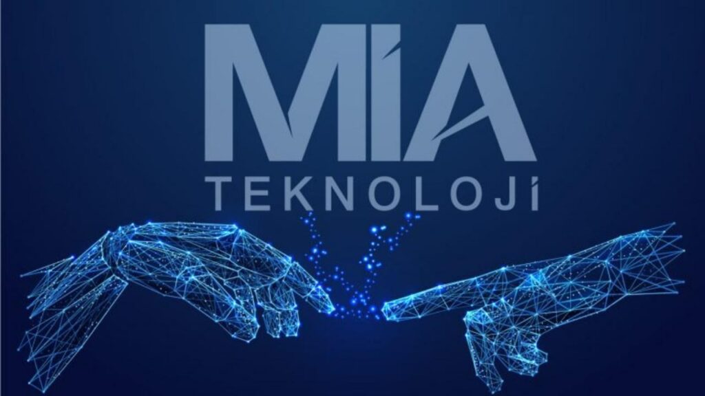 Mia Teknoloji'nin (MIATK) yeni projeleri için onay çıktı HABERLER, Gündemdekiler, Şirket Haberleri Rota Borsa