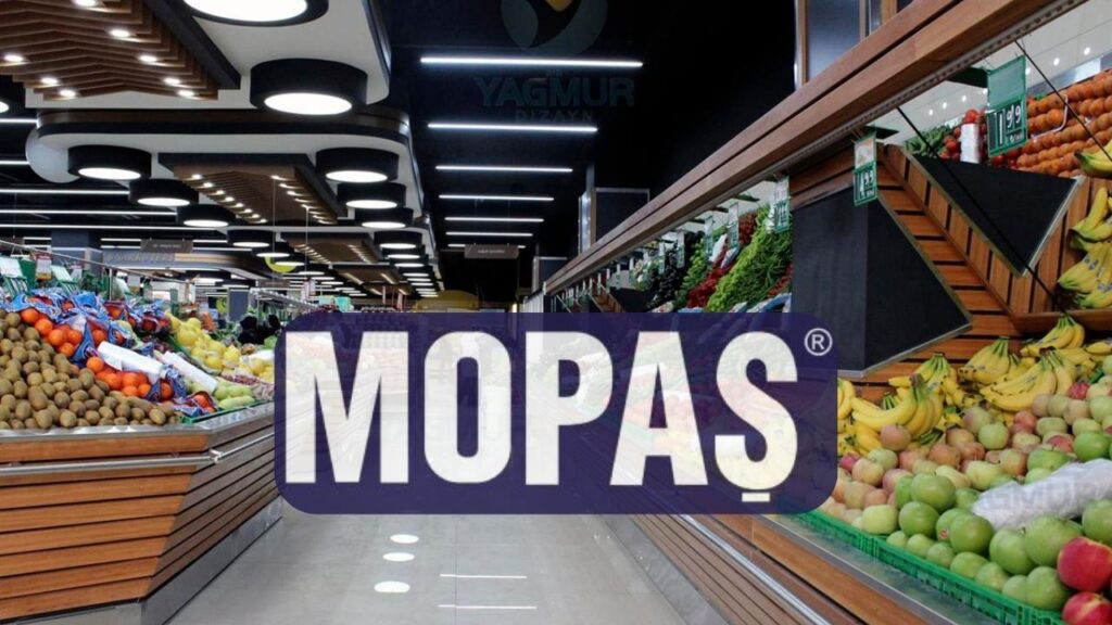 Borsa İstanbul’dan Mopaş Marketçilik (MOPAS) halka arzı hakkında açıklama HABERLER, Gündemdekiler, Şirket Haberleri Rota Borsa