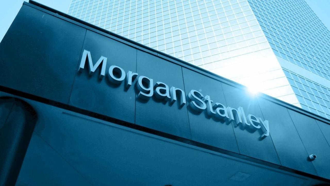 Morgan Stanley Akbank Hedef Fiyat