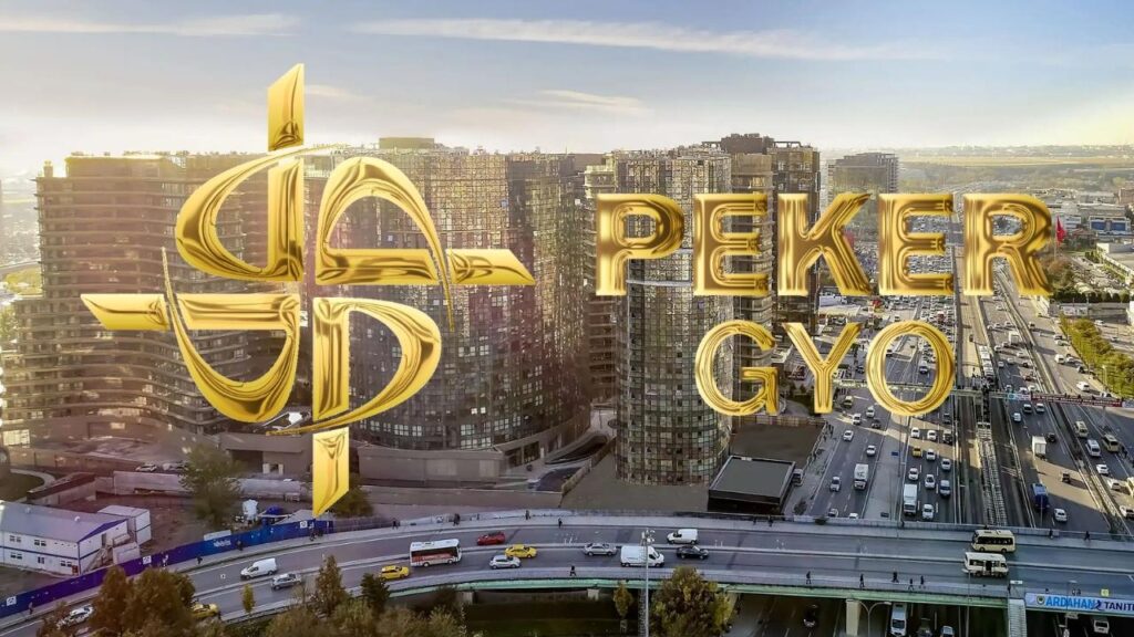 Peker GYO’dan (PEKGY) Almanya yatırımları hakkında açıklama HABERLER, Gündemdekiler, Şirket Haberleri Rota Borsa